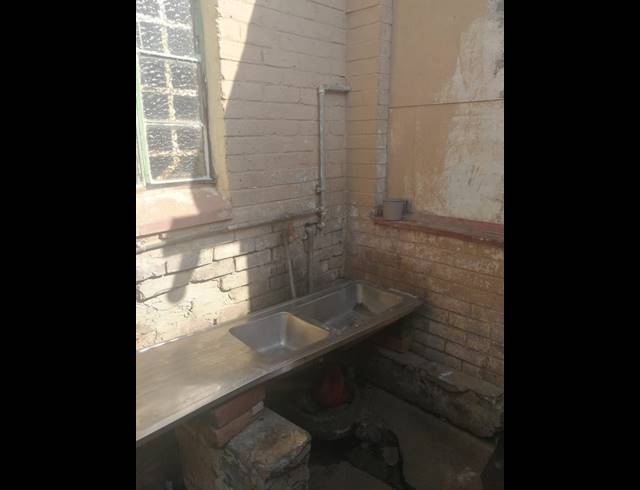 12 BEDROOM HOUSE FOR SALE IN MALVERN